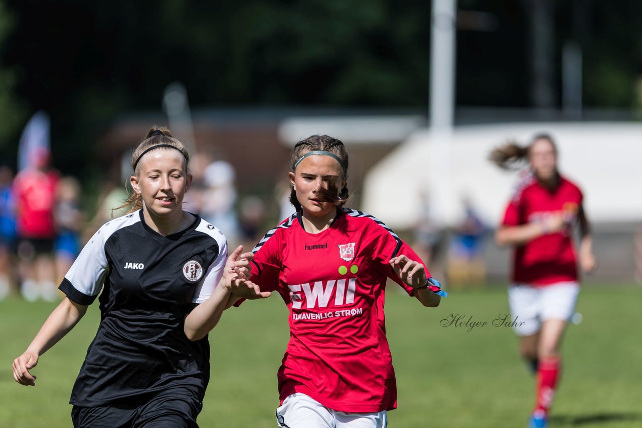 Bild 220 - Loewinnen-Cup